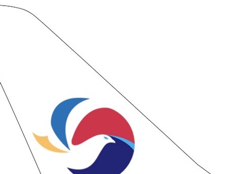 ticker shirak avia