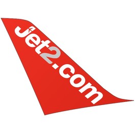Jet 2 mit sechs neuen Winterrouten nach Österreich und in die Schweiz