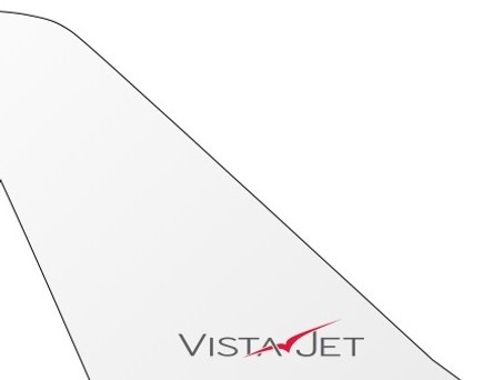 ticker-vistajet