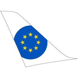 ticker-eu-europaeische-union