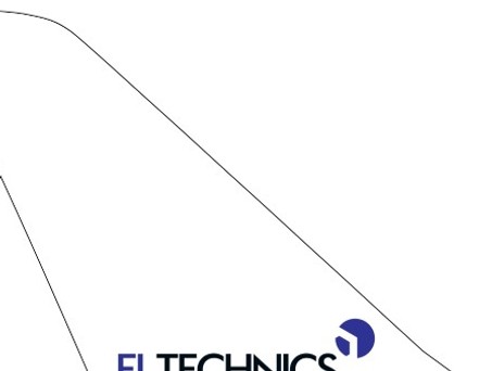 ticker fl technics