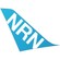 ticker-weeze-nrn
