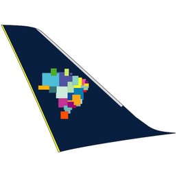 ticker-azul