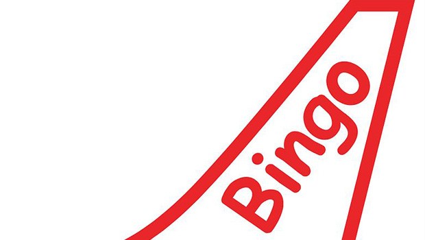 Bingo Airways aus Polen: Ob man an Bord das Glücksspiel spielen kann?