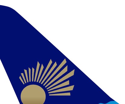 ticker nile air