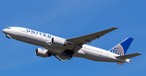 USA und Japan ordnen Checks bei Boeing 777 an