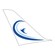 ticker air oceania air loyaute