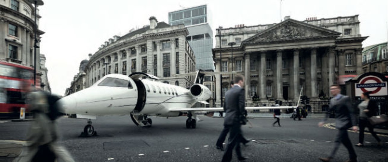 Der Privat-Jet-Charter Victor expandiert nach seiner jüngsten Lancierung in den USA auch nach Kuba.