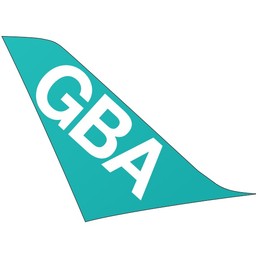ticker-greater-bay-airlines