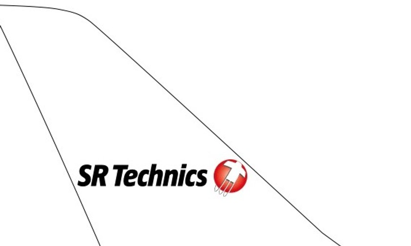 ticker-sr-technics