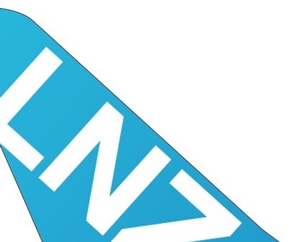 ticker-linz-lnz