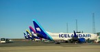 icelandair kev flotte