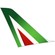 ticker-alitalia