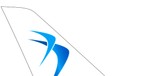 Rumänische Blue Air meldet Insolvenz an