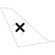 ticker-luxaviation