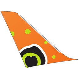 ticker-mango
