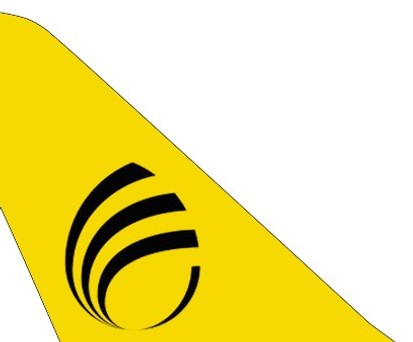 ticker synhelion