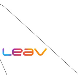 ticker-leav-aviation