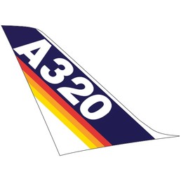 ticker-airbus-a320-old