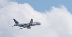 Superjet 100: Laut dem russischen Verkehrsminister nicht effizient.
