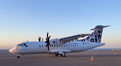 png air atr 42 600 p2 atu 01