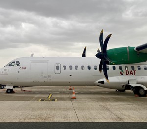 skyhub pad pad muc dat atr 72 06