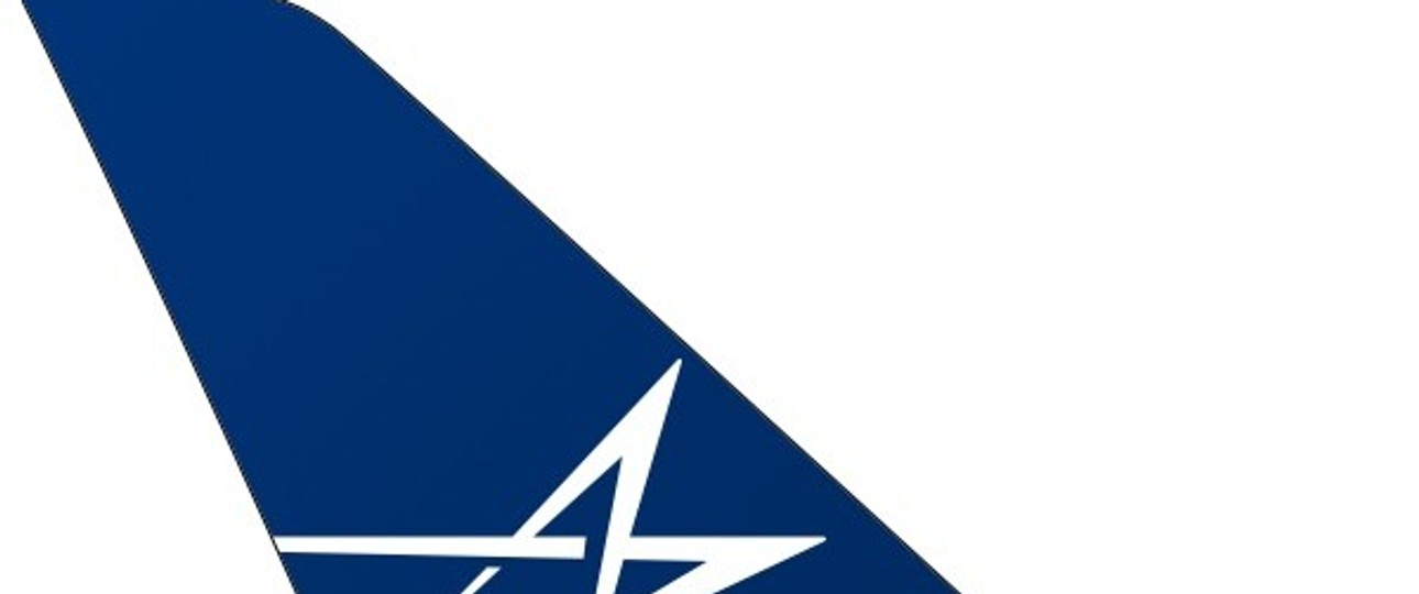 ticker-lockheed-martin