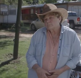 Video trollt rassistische Amerikaner
