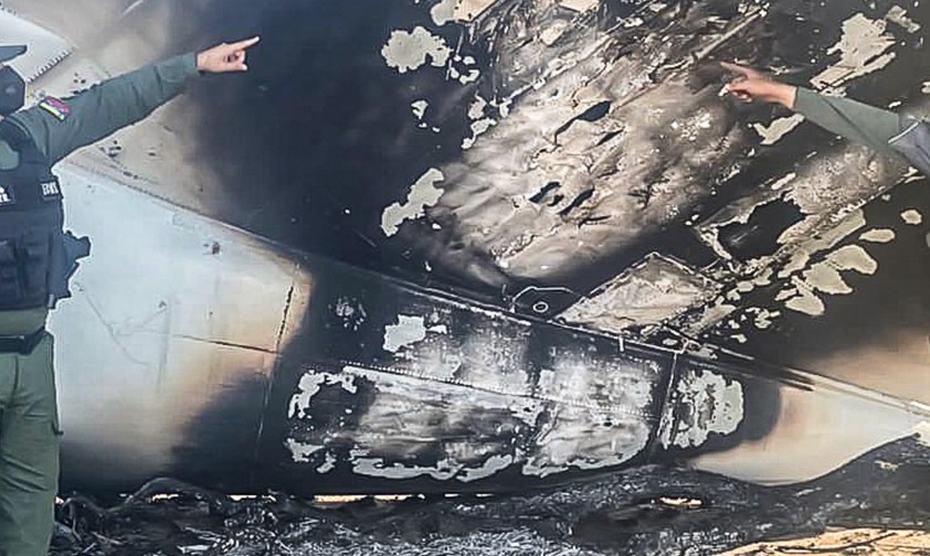 Bildschirmfoto 2025-12-26 um 152057