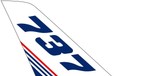 ticker-boeing-737ng