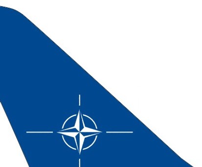 ticker nato