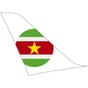 ticker-surinam