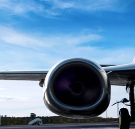 Air-Baltic-Jet: Die Airline soll wieder profitabel werden.