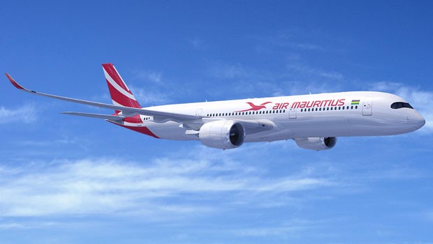 Air Mauritius will die Langstreckenflotte erneuern. Dazu kauft sie vier A350-900 und least zwei weitere dazu.