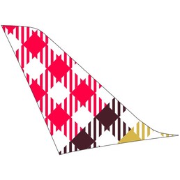 ticker-volotea