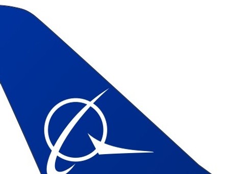 ticker-boeing-1