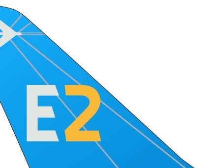 ticker-embraer-e2