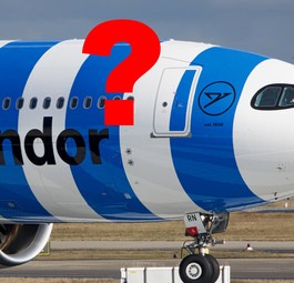 condor fehelersuche mai front