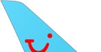 ticker-tuifly