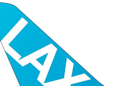 ticker-los-angeles-lax