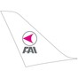ticker-fai-aviation-group