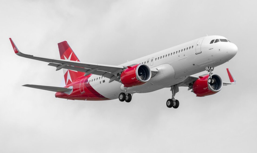 KM Malta: Wer hat etwas gegen die Airline?