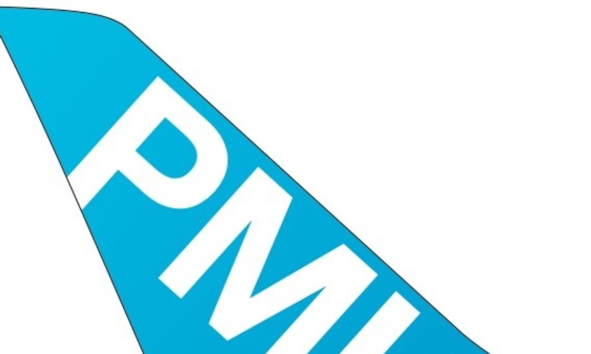 ticker-palma-de-mallorca-pmi