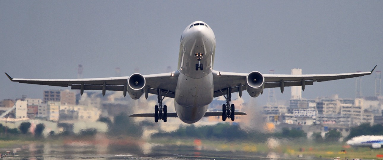 Airbus A330: Das Flugzeug ist auf dem Leasingmarkt beliebt.