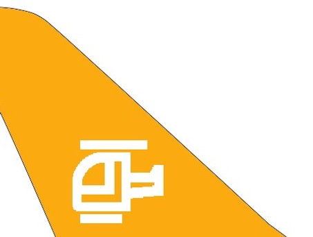 ticker-hubschrauber-helikopter
