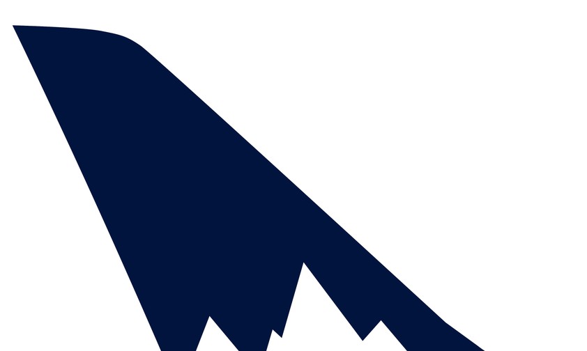 ticker pan europenne air service