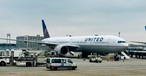 Boeing 777 von United Airlines: Mehr Flugzeuge kommen hinzu.