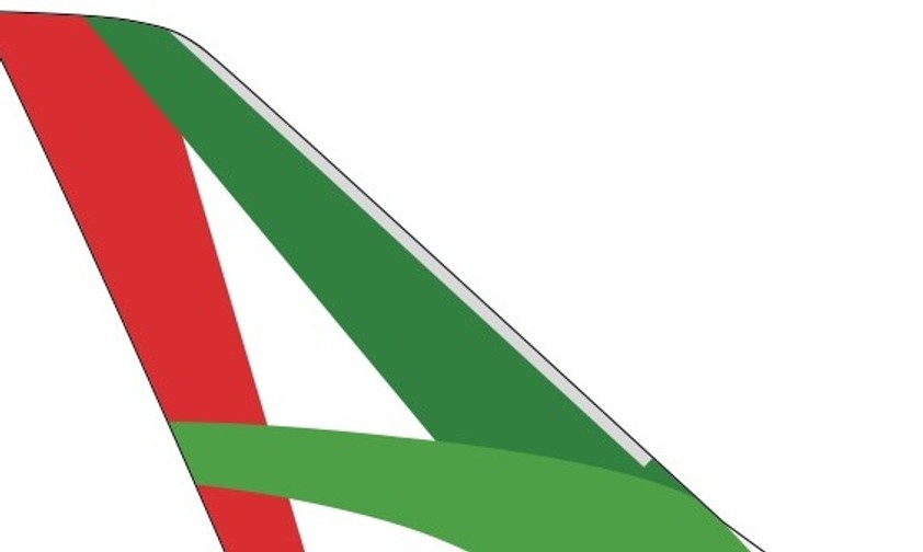ticker-aeroitalia