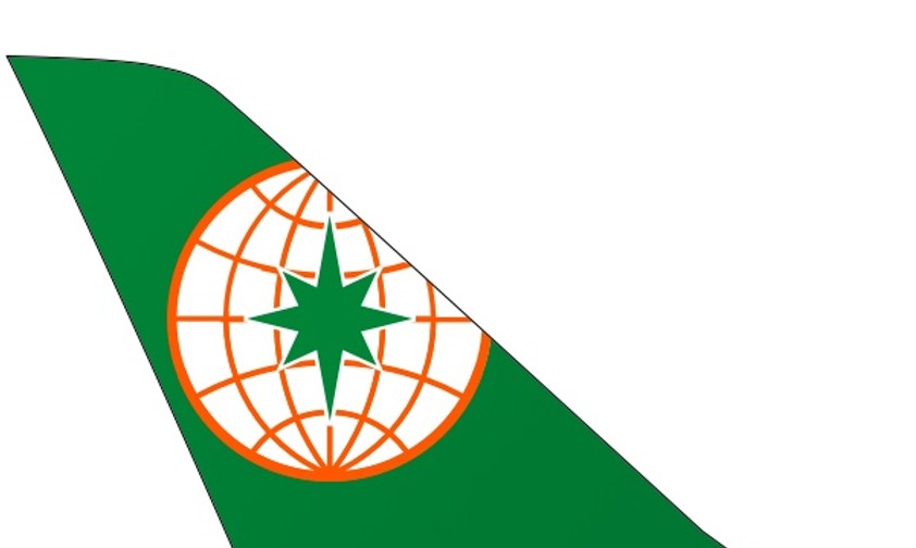 Eva Air stockt Wien-Verbindung im Winter auf Vor-Pandemie-Niveau auf