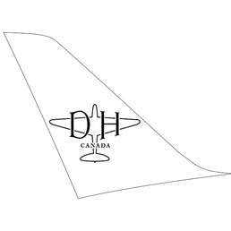 ticker-de-havilland-canada-dhc